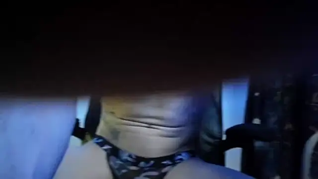 Trystan Spellman online show from March 2026 05:29:02 AM