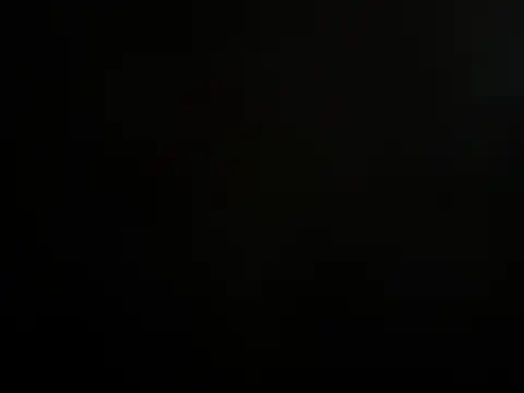 Trystan Spellman online show from April 2026 08:16:01 AM