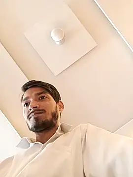 Tarun 0026 online show from October 2025 05:22:02 AM
