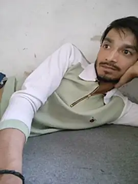 Snapshot of Tarun_0026 chatting on June 2026 09:58:02 AM Tarun 0026 online show from June 2026 09:58:02 AM