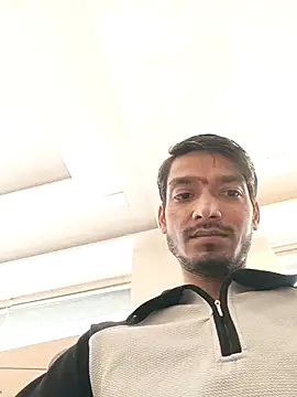 Tarun 0026 online show from October 2025 06:01:01 AM