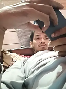 Tarun 0026 online show from September 2025 03:47:02 PM