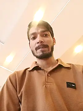 Tarun 0026 online show from October 2025 05:19:01 AM