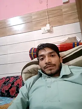 Tarun 0026 online show from March 2026 12:00:02 PM
