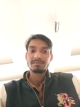 Tarun 0026 online show from November 2025 05:50:01 AM