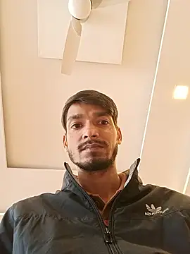 Snapshot of Tarun_0026 chatting on January 2026 06:53:01 AM Tarun 0026 online show from January 2026 06:53:01 AM