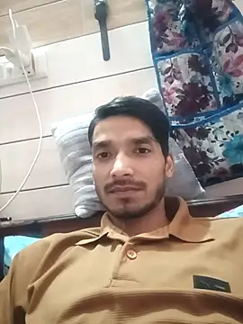 Tarun 0026 online show from March 2026 02:32:01 PM
