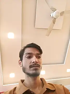 Tarun 0026 online show from October 2025 05:20:02 AM
