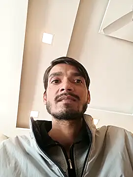 Snapshot of Tarun_0026 chatting on February 2026 10:00:02 AM Tarun 0026 online show from February 2026 10:00:02 AM