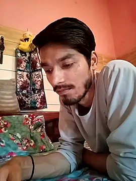 Snapshot of Tarun_0026 chatting on July 2026 05:58:01 AM Tarun 0026 online show from July 2026 05:58:01 AM