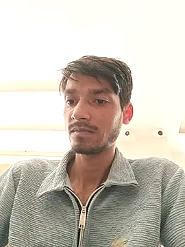 Tarun 0026 online show from November 2025 10:19:01 AM