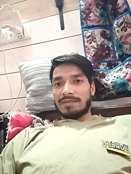 Snapshot of Tarun_0026 chatting on May 2026 02:14:01 PM Tarun 0026 online show from May 2026 02:14:01 PM