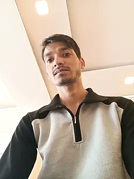 Tarun 0026 online show from September 2025 06:01:01 AM