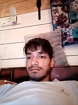Tarun 0026 online show from September 2025 03:41:02 AM
