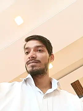 Tarun 0026 online show from October 2025 06:15:02 AM