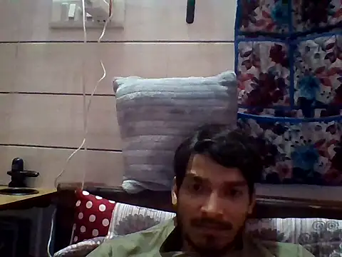 Snapshot of Tarun_0026 chatting on February 2026 03:11:01 PM Tarun 0026 online show from February 2026 03:11:01 PM