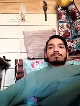 Tarun 0026 online show from March 2026 06:28:02 AM