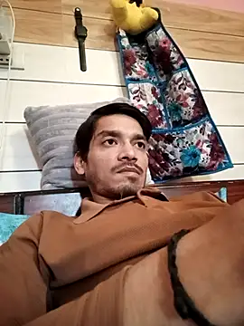 Tarun 0026 online show from March 2026 06:15:02 AM