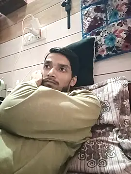 Tarun 0026 online show from September 2025 03:07:02 PM