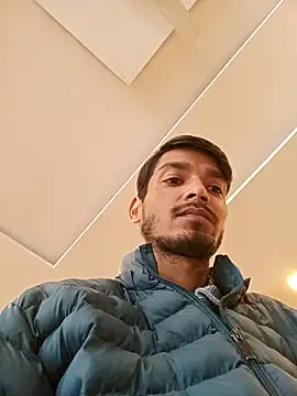 Snapshot of Tarun_0026 chatting on January 2026 06:20:01 AM Tarun 0026 online show from January 2026 06:20:01 AM