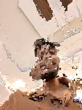 Snapshot of Tarun_0026 chatting on February 2026 09:42:01 AM Tarun 0026 online show from February 2026 09:42:01 AM