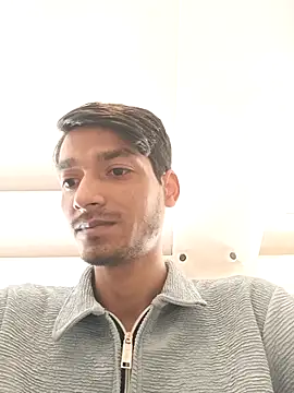 Tarun 0026 online show from November 2025 05:55:01 AM