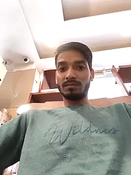Tarun 0026 online show from March 2026 06:20:01 AM