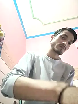 Tarun 0026 online show from October 2025 04:21:02 PM