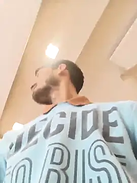 Snapshot of Tarun_0026 chatting on February 2026 07:21:02 AM Tarun 0026 online show from February 2026 07:21:02 AM