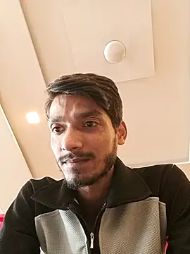 Tarun 0026 online show from September 2025 10:11:01 AM