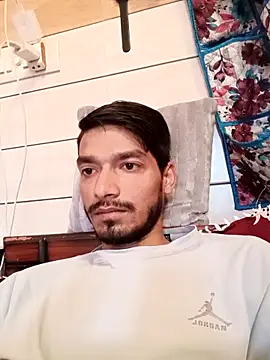 Snapshot of Tarun_0026 chatting on March 2026 06:58:01 AM Tarun 0026 online show from March 2026 06:58:01 AM