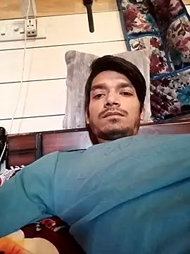 Tarun 0026 online show from April 2026 06:44:01 AM