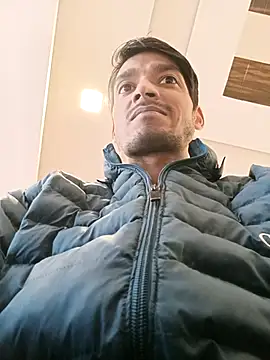 Tarun 0026 online show from December 2025 06:57:02 AM