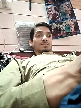 Tarun 0026 online show from October 2025 02:29:01 PM