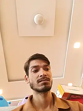 Tarun 0026 online show from September 2025 05:25:02 AM