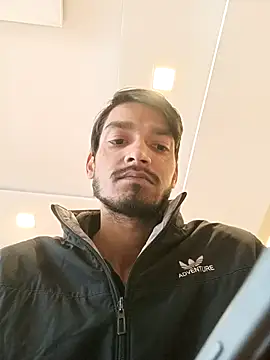 Tarun 0026 online show from November 2025 06:02:01 AM