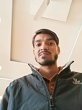 Snapshot of Tarun_0026 chatting on February 2026 09:16:01 AM Tarun 0026 online show from February 2026 09:16:01 AM