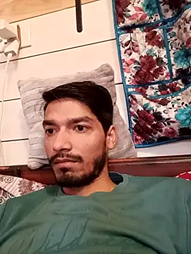 Snapshot of Tarun_0026 chatting on February 2026 06:02:01 AM Tarun 0026 online show from February 2026 06:02:01 AM