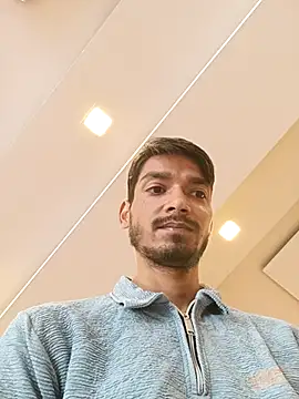 Snapshot of Tarun_0026 chatting on February 2026 06:05:02 AM Tarun 0026 online show from February 2026 06:05:02 AM