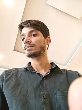 Tarun 0026 online show from September 2025 05:56:02 AM