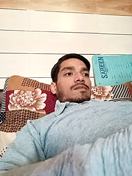 Snapshot of Tarun_0026 chatting on May 2026 05:44:02 AM Tarun 0026 online show from May 2026 05:44:02 AM