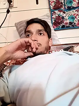 Tarun 0026 online show from September 2025 10:05:01 AM
