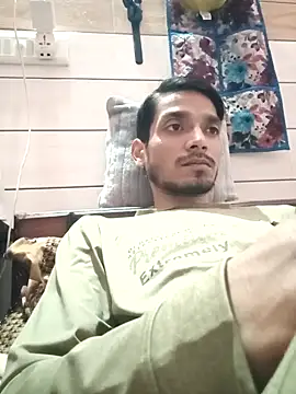 Tarun 0026 online show from September 2025 04:45:02 PM