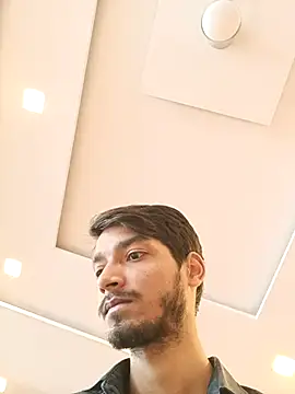 Tarun 0026 online show from October 2025 05:53:01 AM