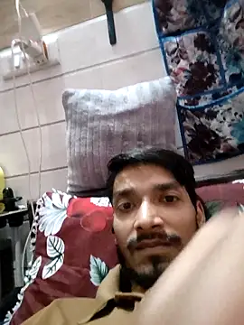 Tarun 0026 online show from March 2026 04:35:01 PM