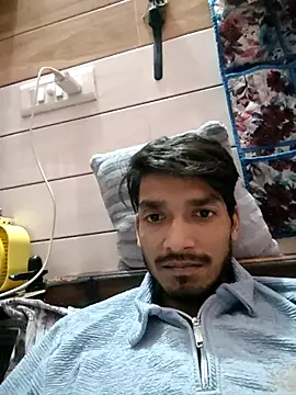 Tarun 0026 online show from March 2026 01:23:02 PM