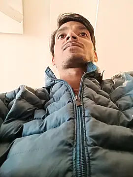 Tarun 0026 online show from December 2025 09:00:01 AM