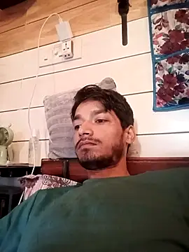 Tarun 0026 online show from September 2025 03:46:01 AM