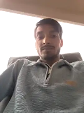Tarun 0026 online show from April 2026 10:06:01 AM