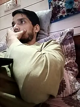 Tarun 0026 online show from September 2025 02:46:02 PM
